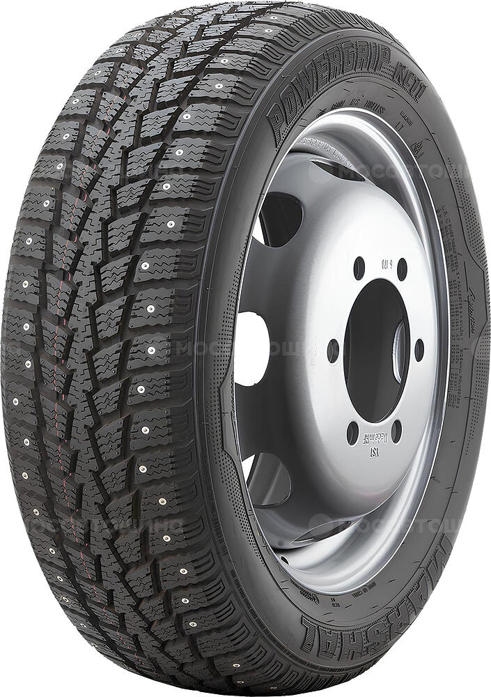 Marshal KC11 175/80 R14C