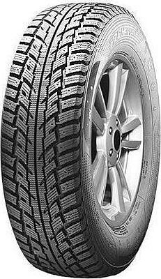 Marshal KC16 285/60 R18 116T XL