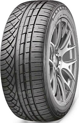 Marshal KH35 Matrac XM 255/35 R18 94W XL