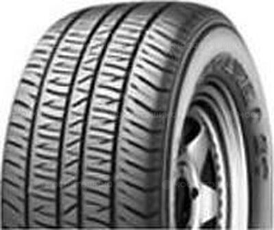 Marshal Kl11 road venture st 215/70 R15 97S 