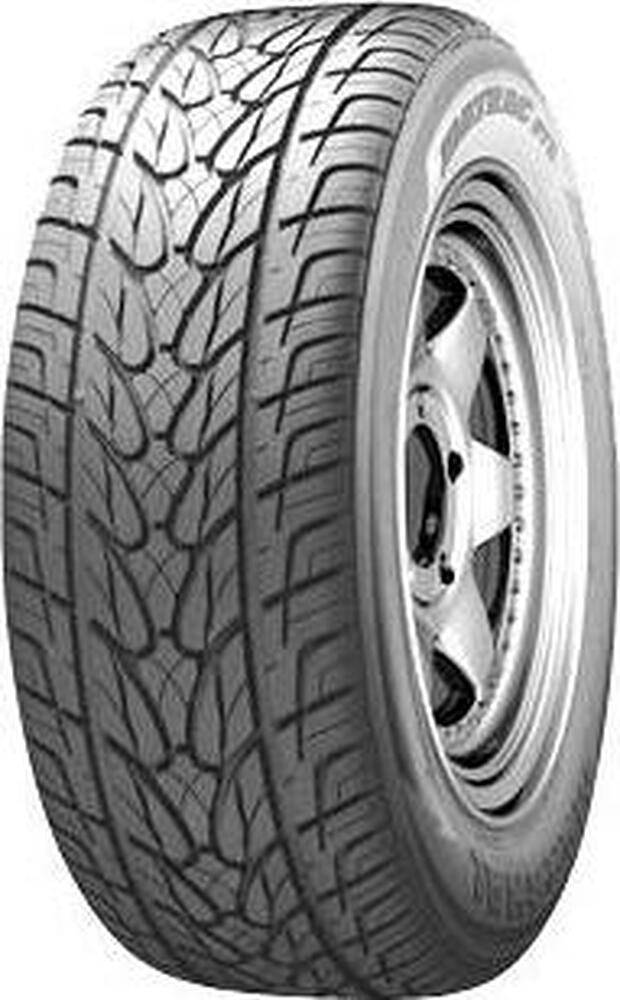 Marshal KL12 Matrac STX 275/55 R20 117V