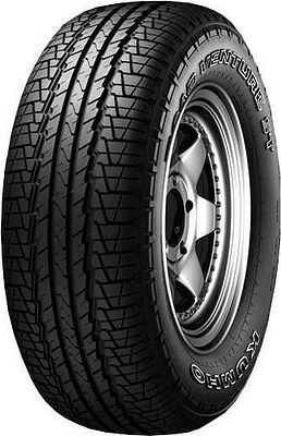 Marshal KL16 Road Venture ST 255/70 R16 111H