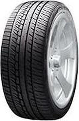 Marshal KL17 Matrac X3 225/55 R17 97W