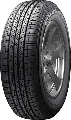 Marshal KL21 245/60 R18 105H 