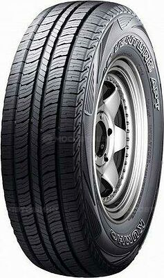 Marshal KL51 Road Venture APT 255/60 R18 112V XL