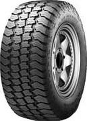 Marshal KL78 Road Venture AT LT225/75 R16 110/107Q