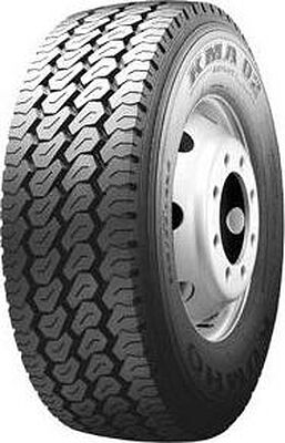 Marshal KMA02 445/65 R22,5 169K 