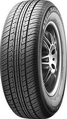 Marshal KR11 Steel Radial 135/80 R13 70T 