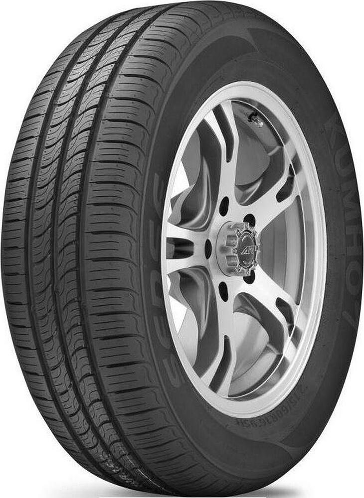 Marshal KR26 165/65 R13 77H 