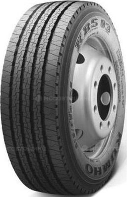 Marshal KRS03+ 225/75 R19,5