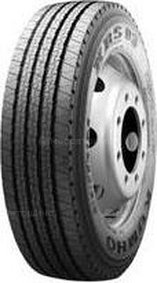 Marshal KRS03 245/70 R19,5