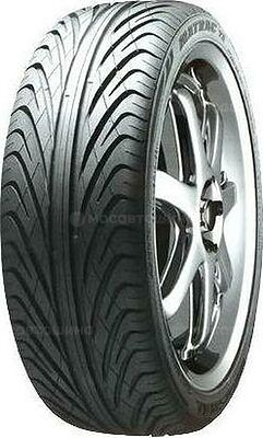 Marshal KU17 Matrac TX 205/45 R17 88W