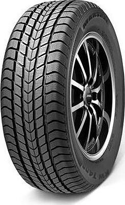 Marshal KW 7400 155/80 R13 79Q 