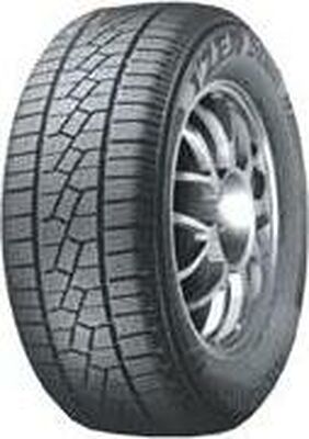 Marshal KW11 155/70 R13 75Q