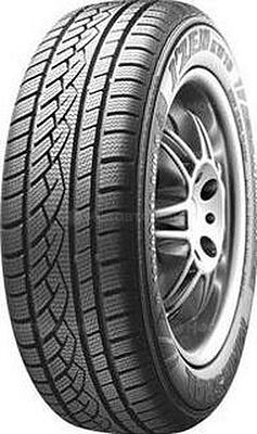 Marshal KW15 165/65 R13 77Q 