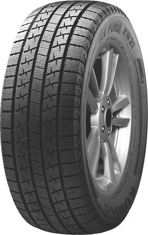 Marshal KW21 Ice King 185/65 R14 86Q