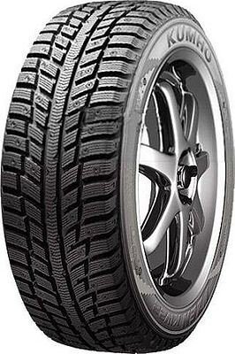 Marshal KW22 235/45 R17 97T XL