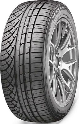 Marshal Matrac XM KH35 235/40 R18 95W XL