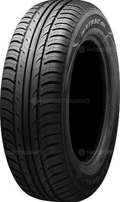 Marshal MH11 185/50 R16 81V 