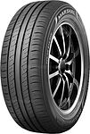 Marshal MH12 155/70 R13 75T 