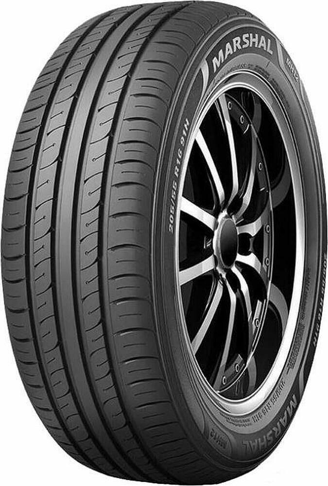 Marshal MH12 165/70 R13 79T 