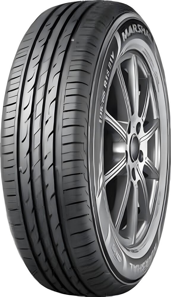 Marshal MH15 165/65 R14 79H 