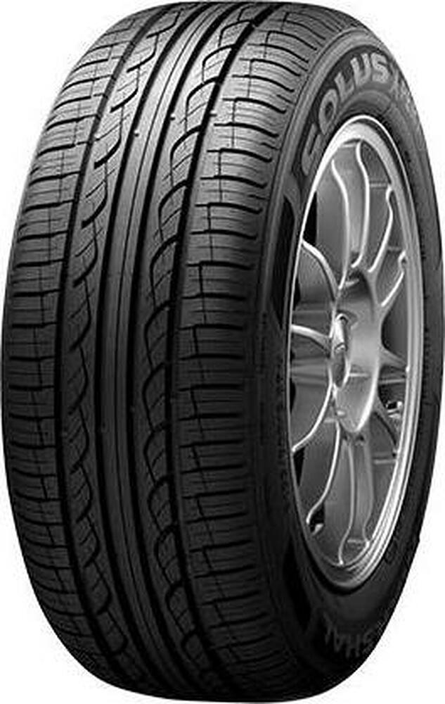 Marshal Mh20 solus xpert 205/65 R15 92H