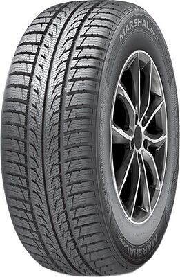 Marshal MH21 185/55 R15 86H XL