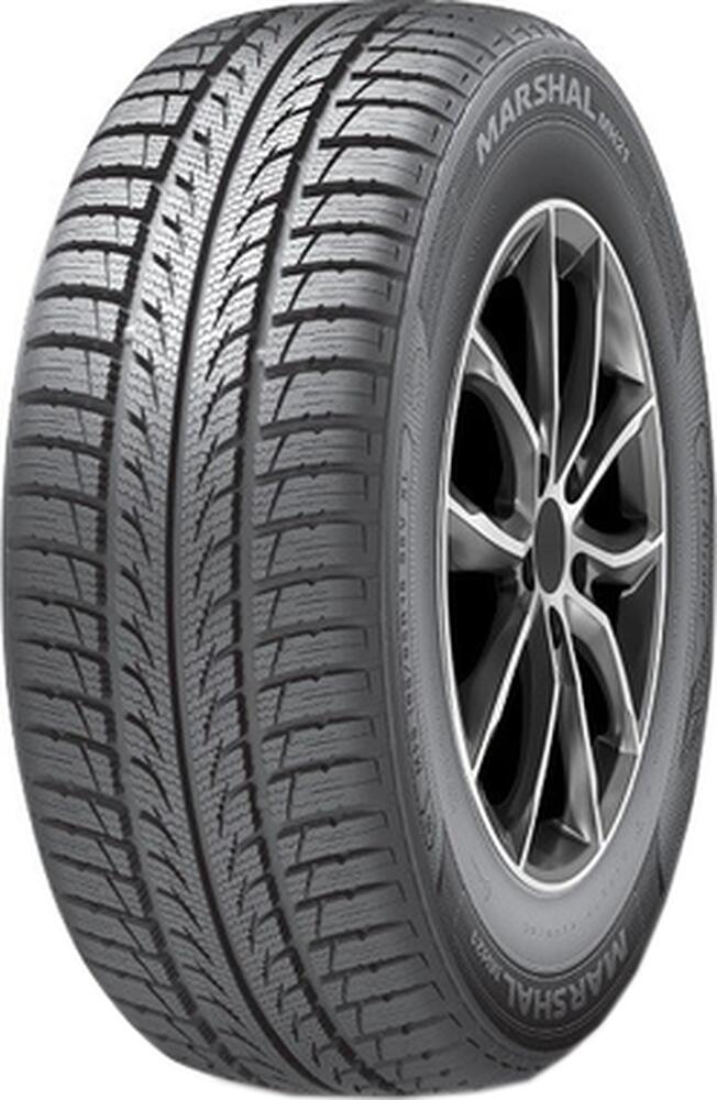 Marshal MH21 195/65 R15 95V XL