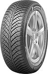 Marshal MH22 175/55 R15 77T