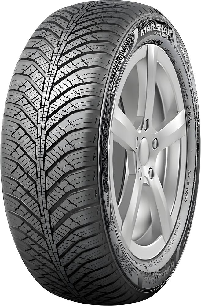 Marshal MH22 225/45 R18 95V XL