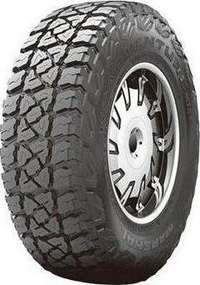 Marshal MT51 Road Venture 245/75 R16 120/116Q