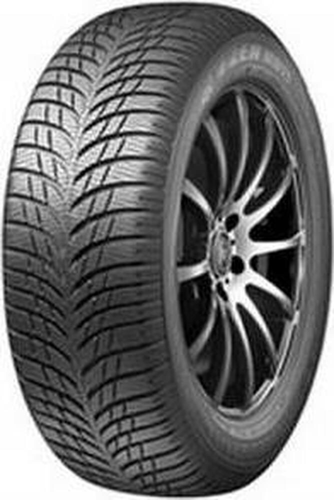 Marshal MW15 185/65 R14 86T