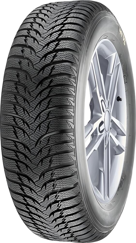 Marshal MW31 175/70 R14 84T