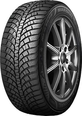 Marshal MW51 225/45 R17 94V XL