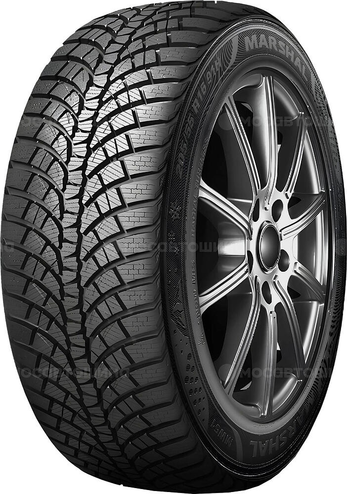 Marshal MW51 225/45 R17 94V XL