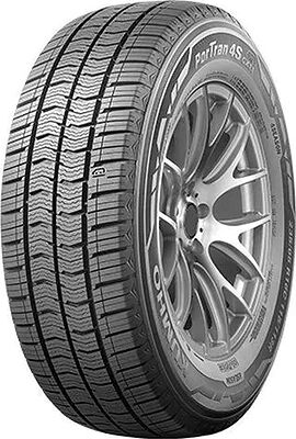 Marshal PorTran 4S CX11 225/65 R16C 112/110R