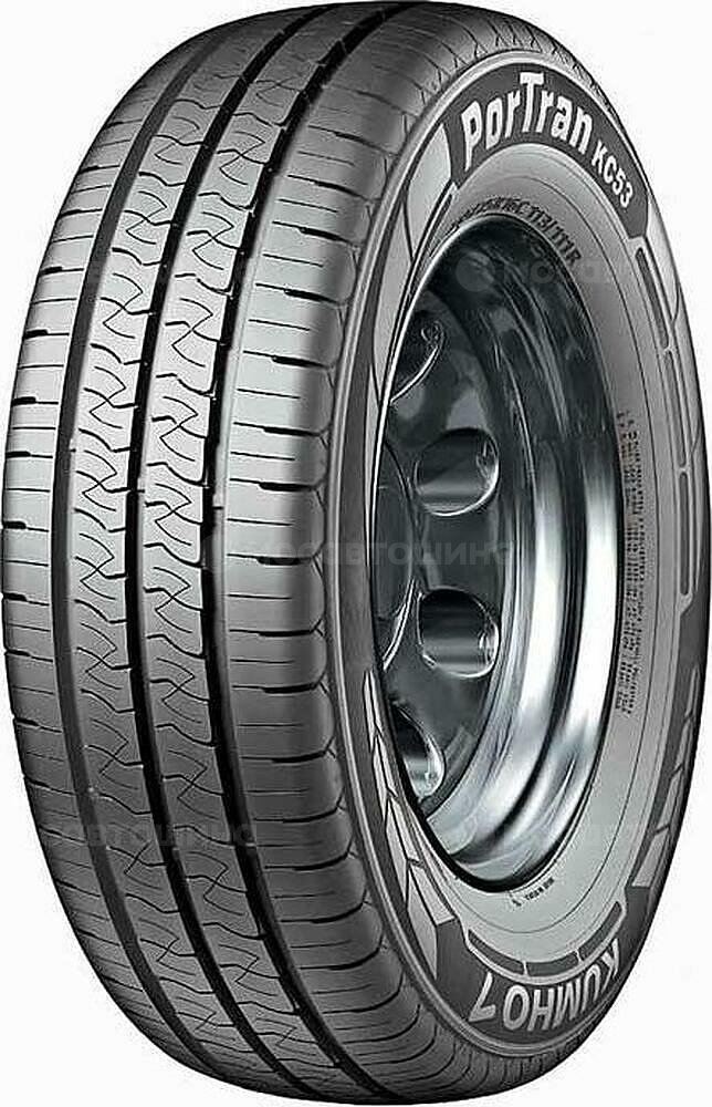 Marshal PorTran KC53 215/65 R15 104/102T 