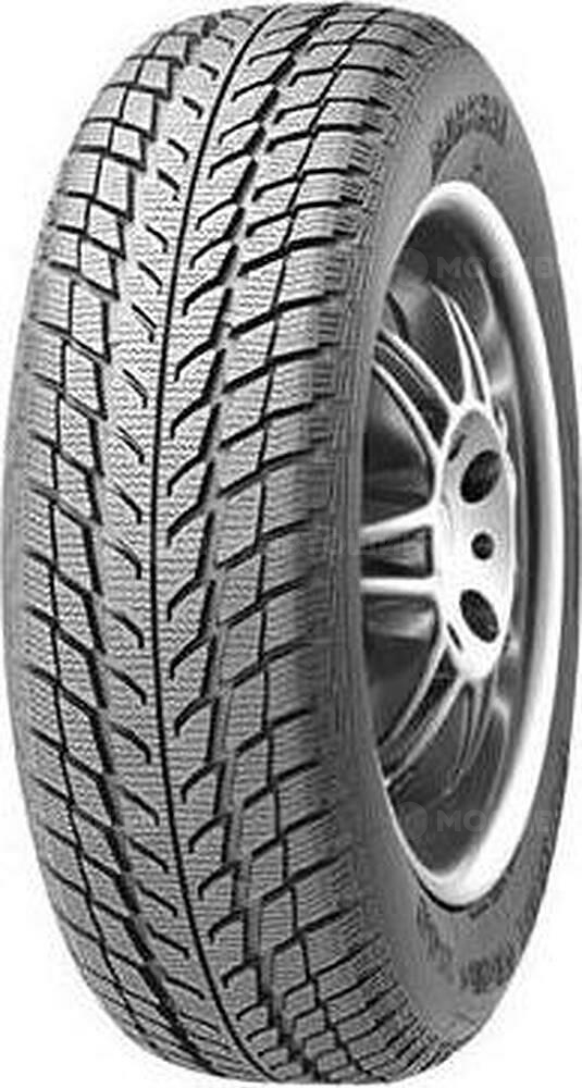 Marshal Power Grip 749 135/80 R13 70Q
