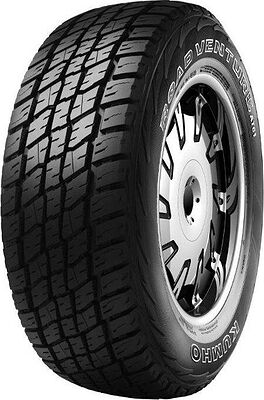 Marshal Road Venture AT61 265/65 R17 112T 