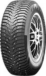 Marshal Wintercraft Ice WI31+ 195/65 R15 91T