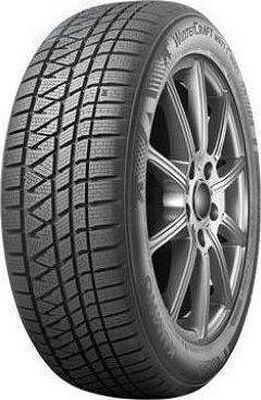 Marshal WinterCraft SUV WS71 245/60 R18 105H 