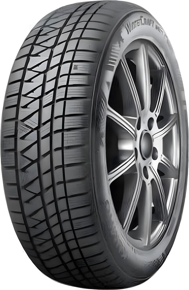 Marshal WinterCraft SUV WS71 255/50 R19 107V XL