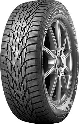 Marshal WS51 225/65 R17 106T XL