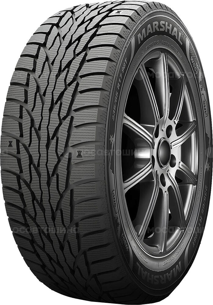Marshal WS51 235/55 R18 104T XL