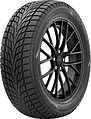 Marvix Arctic Lynx I 215/60 R16 99H XL