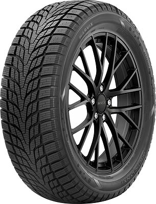 Marvix Arctic Lynx I 215/60 R16 99H XL
