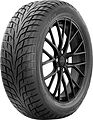 Marvix Arctic Lynx II 255/55 R18 109H XL