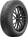 Marvix Arctic Lynx II 215/60 R17 96H Marvix Arctic Lynx II 215/60 R17 96H