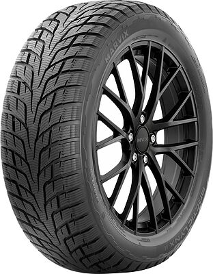 Marvix Arctic Lynx II 255/55 R18 109H XL